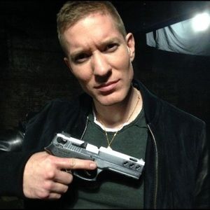 Meet your Posher, Deanna